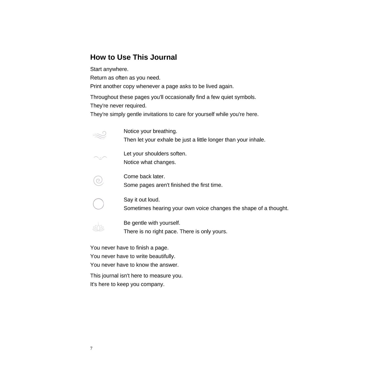 How_to_Use_This_Journal_Etsy_Larger.jpg